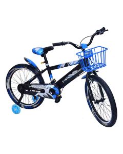 Magz Children's Bicycle 20 inch