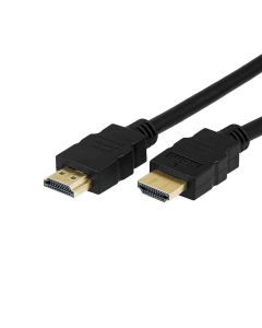 ArgomTech Cabel HDMI to HDMI 30 m ARG-CB-1881