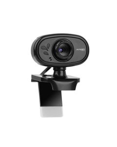 ARGOMTech Webcam Cam20 HP 720P Zwart ARG-WC-9120BK
