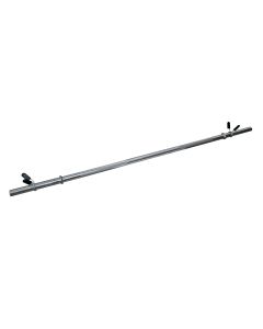 Miracle Fitness T Bar 120x2.5 cm