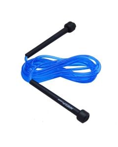 Miracle Fitness Jumping Rope 2 m