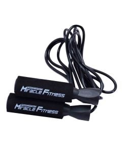 Miracle Fitness Jump Rope 2 m