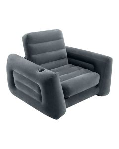 Intex Inflatable Pull Out Chair 117x224x66 cm 66551EP