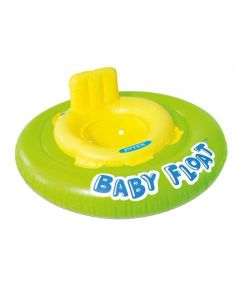 Intex Baby Float 76 cm 56588EU