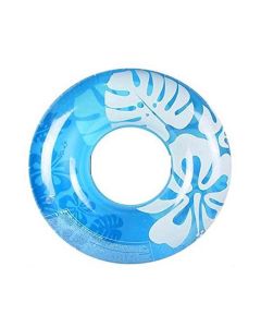 Intex Inflatable Swimming Ring 91 cm 59251NP