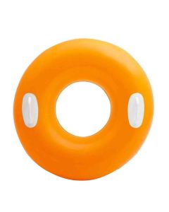 Intex Hi-Gloss Swimming  Ring 76 cm 59258NP