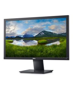 Dell Full HD Monitor 21.5 inch E2221HN