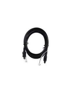 Audiopipe Optical Digital Cable 1.83 m OFC-6