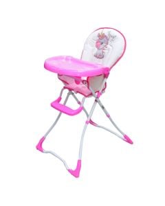Baby High Chair 76x61.5x102 cm
