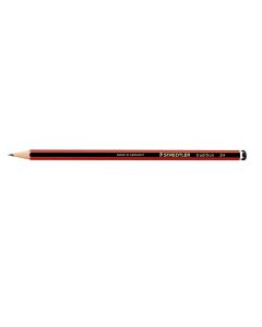 Staedtler Drawing Pencil 2H 110-2H