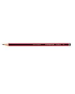 Staedtler Drawing Pencil 3H 110-3H