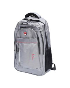School Backpack 31x14x50 cm
