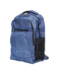 School Backpack 26x14x45 cm