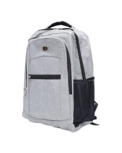 School Backpack 32x46x15 cm