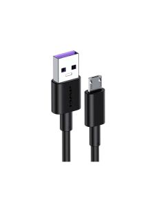 Awei Micro-USB USB Kabel 1 m CL-77M