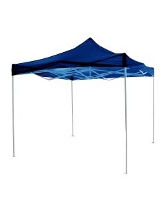 Party Tent 3x4.5x2.30 m
