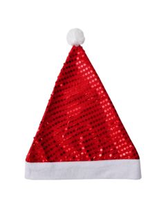 Christmas Hat 37x29 cm