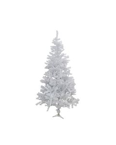 Christmas Tree White 120 cm