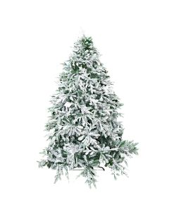 Christmas Tree 240 cm