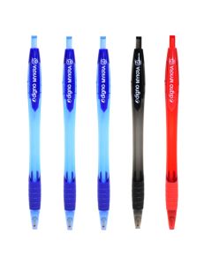 Digno Mykra Ballpoint Pen Set 5 Pieces