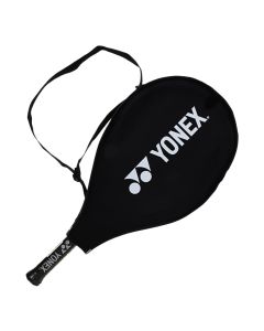 Yonex Ezone Junior 21 Tennisracket 53 cm