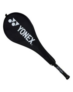 Yonex Carbonex 7000 N Badmintonracket 66 cm