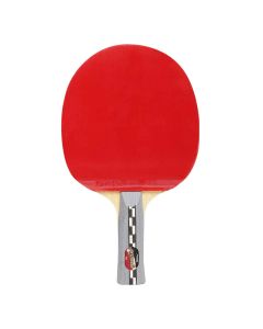 Stiga Table Tennis Racket 25.5x15 cm