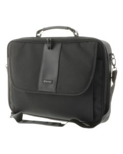 Klip Xtreme Classic Lite Laptop Handbag 39x6x28.96 cm KNC-040