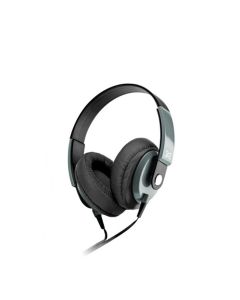 Klip Xtreme Headphone Black KHS-550BK