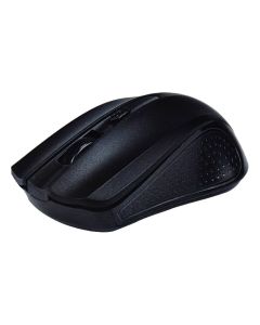 Xtech Galos Wireless Mouse Black XTM-310BK