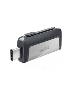 Sandisk Memory Stick 16 GB SDDDC2-016G-G46