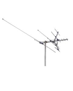 Nippon America Outdoor Antenna UVV-922