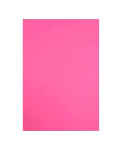 Photo Cardboard Pink 70x50 cm