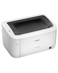 Canon imageClass LBP6030W Black Laser Printer with Wi-Fi White 8468B003AA