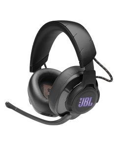 JBL Quantum 600 Wireless Gaming Headset Black MM902JBL52