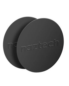 Naztech MagBuddy Magnetic Mobile Sticker 15482