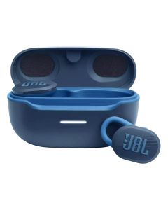JBL Wireless Earbuds TWS Blue JBLENDURACEBLUAM