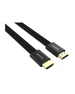 Aiwa HDMI Male naar Male Kabel 1.8 m AWCPHD1