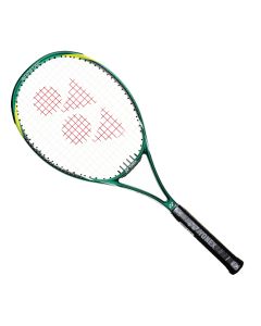 Yonex Tennis Racket 68 cm YON-21SMHGE-G-G2