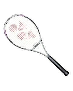 Yonex Smash Heat Tennis Racket 68 cm YON-21SMHGE-W-G2