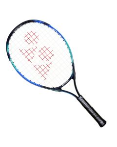Yonex Tennis Racket 58 cm YON-YJ23GE-G02