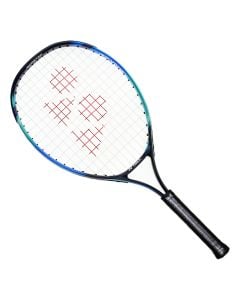 Yonex Tennis Racket 63 cm YON-YJ25GE-G0