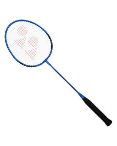 Yonex Badminton Racket 67 cm YON-21B40GE-U4BL