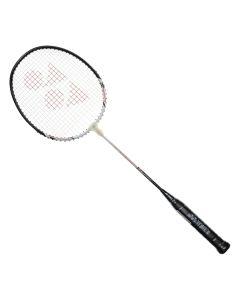 Yonex Muscle Power Badminton Racket 68 cm YON-21MP2GE-U4-WO