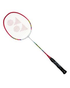Yonex Muscle Power Badminton Racket 67 cm YON-MP5GGE-U4