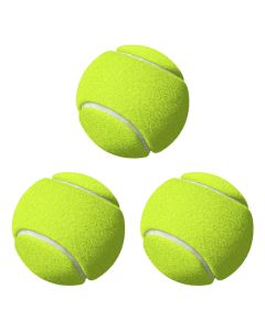 Penn Tennis Ball Set 3 Pieces PEN-521017