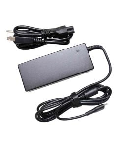 Nippon America USB-C Laptop Charger Black 90 watt DLPT-TYC-90