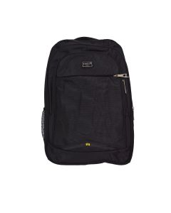 School Backpack 23x16x48 cm
