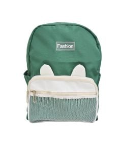 School Backpack 20x15x45 cm