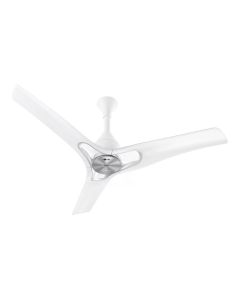 LG Inverter Ceiling Fan with 3 Blades and Remote Control LCF12P